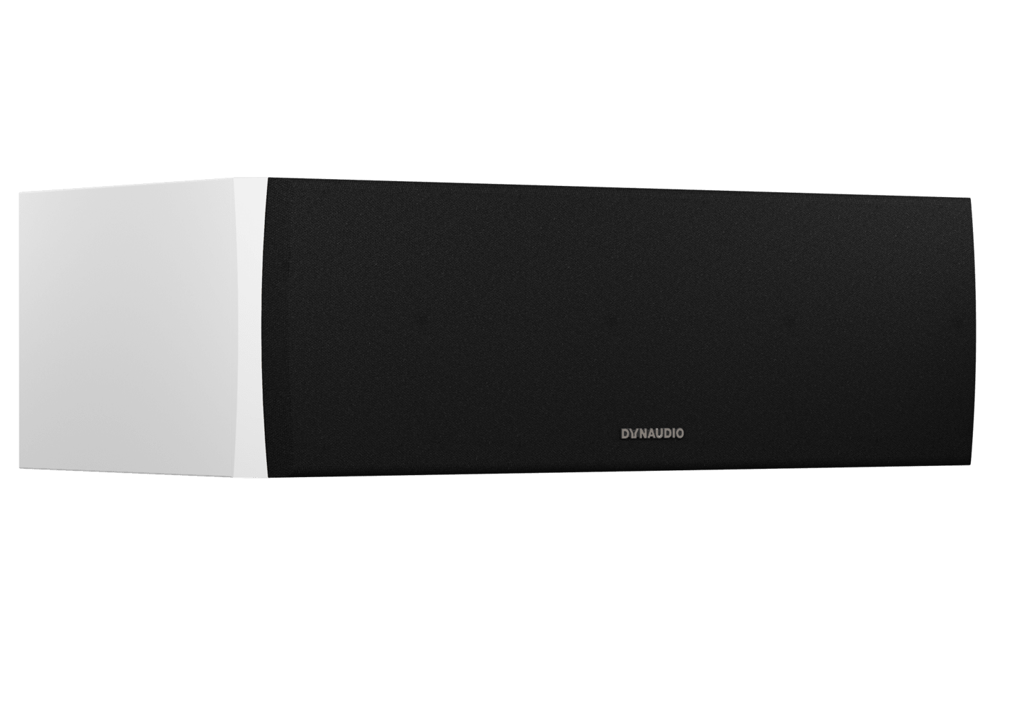 Dynaudio Emit 25C keskikaiutin - Audiokauppa.fi