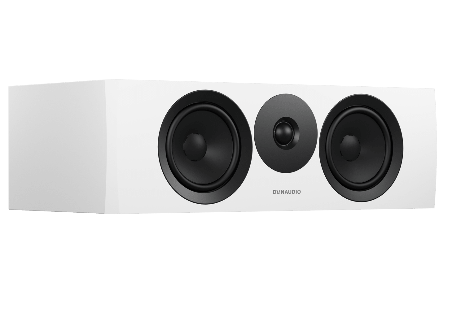 Dynaudio Emit 25C keskikaiutin - Audiokauppa.fi