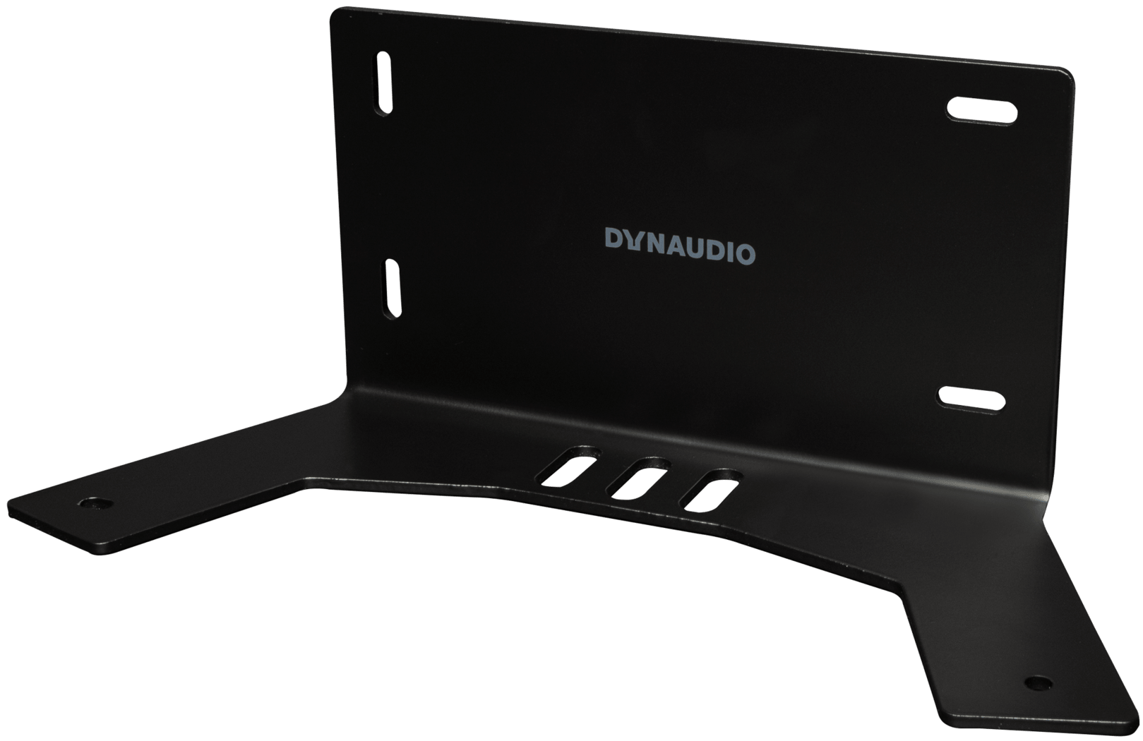 Dynaudio Music 5&7 seinäteline - Audiokauppa.fi