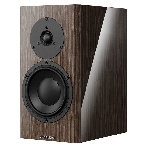Dynaudio Special Forty party model