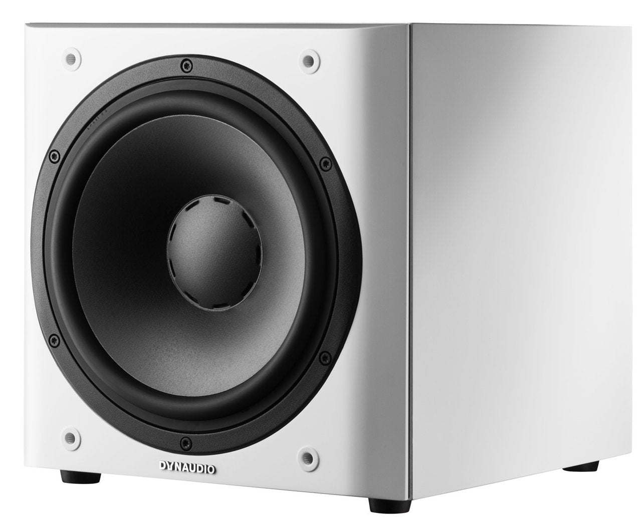Dynaudio Sub 3 subwoofer - Audiokauppa.fi