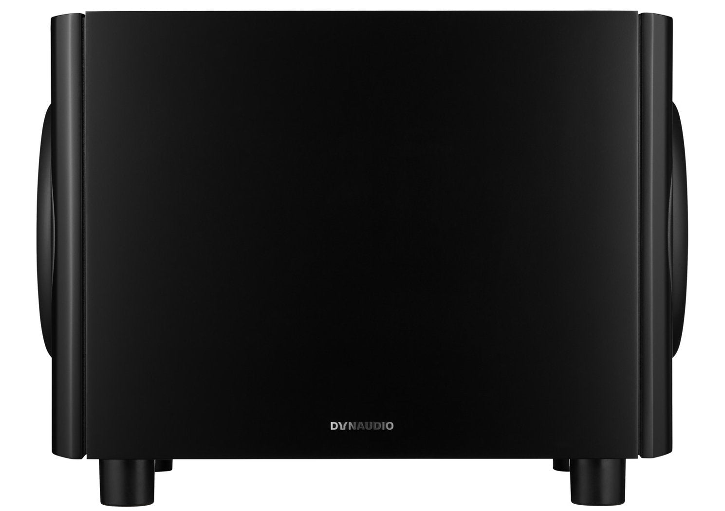Dynaudio Sub 6 aktiivisubwoofer - Audiokauppa.fi