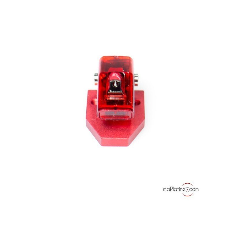 Dynavector DV 10X5 äänirasia - Audiokauppa.fi