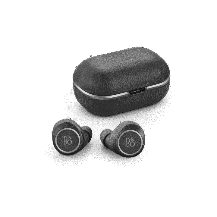 B&O BeoPlay E8 2.0 langattomat kuulokkeet