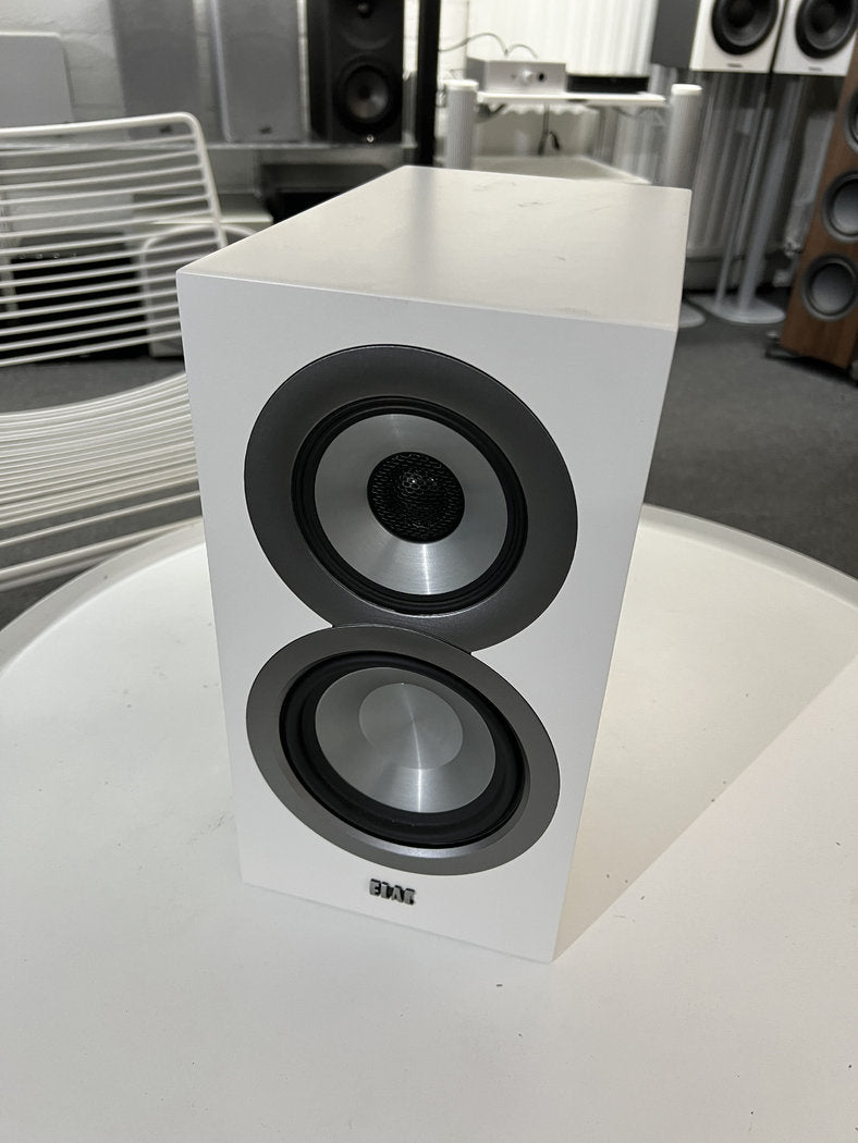 Elac BS U5 myymälädemo, 1 kpl - Audiokauppa.fi