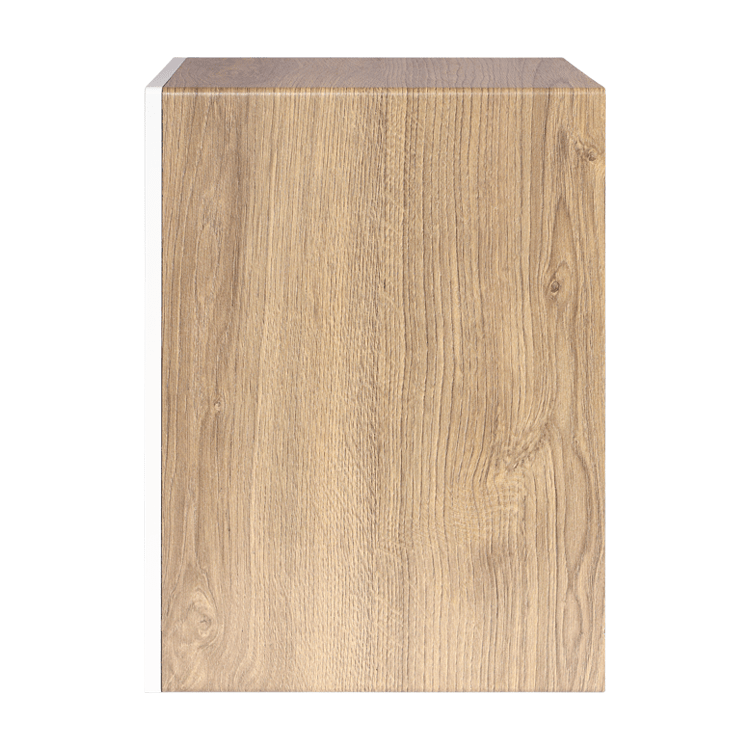 Elac Debut Reference DBR62 jalustakaiutinpari - Audiokauppa.fi