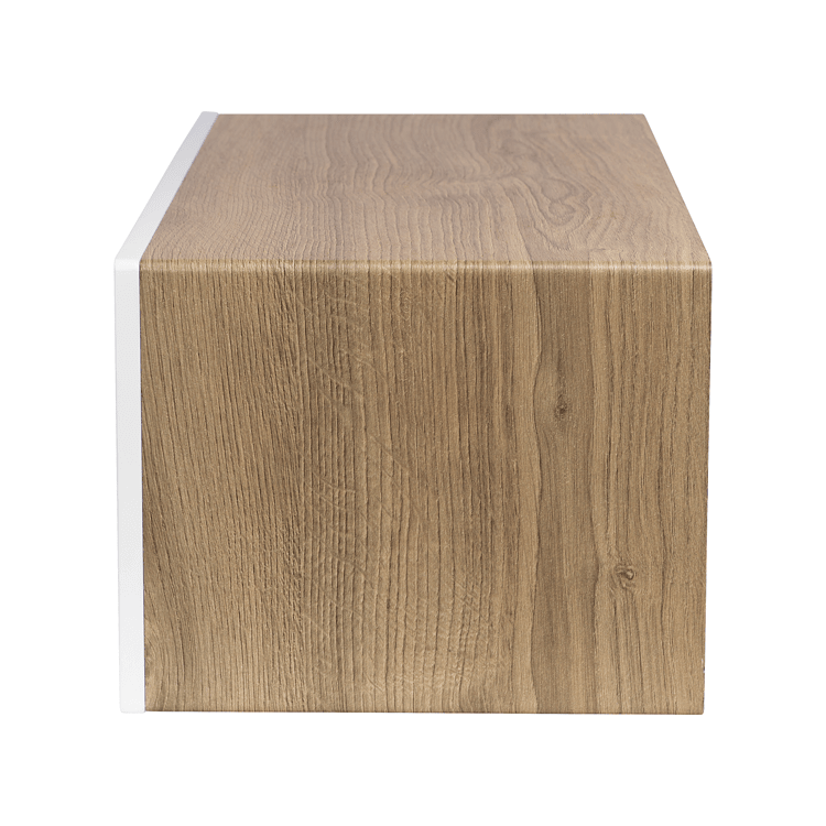 Elac Debut Reference DCR52 keskikaiutin - Audiokauppa.fi
