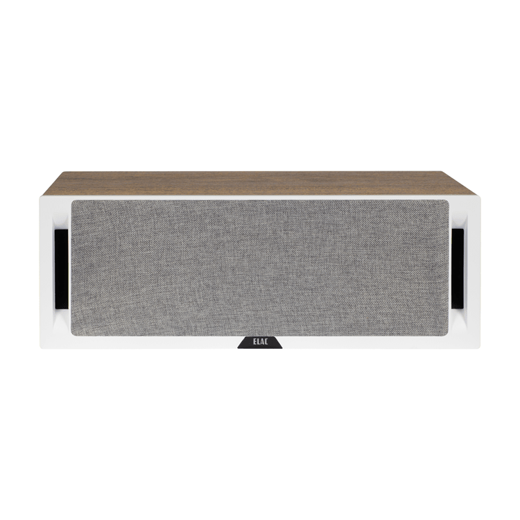 Elac Debut Reference DCR52 keskikaiutin - Audiokauppa.fi