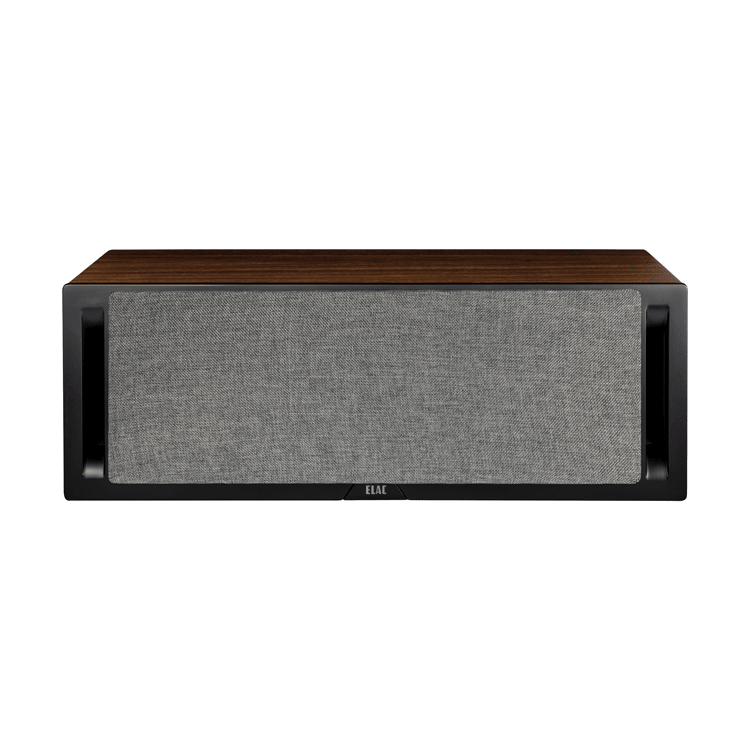 Elac Debut Reference DCR52 keskikaiutin - Audiokauppa.fi