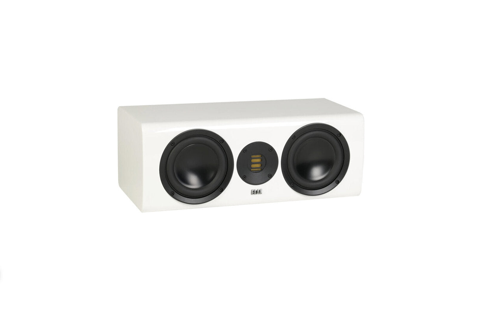 Elac Solano CC 281.2 keskikaiutin - Audiokauppa.fi