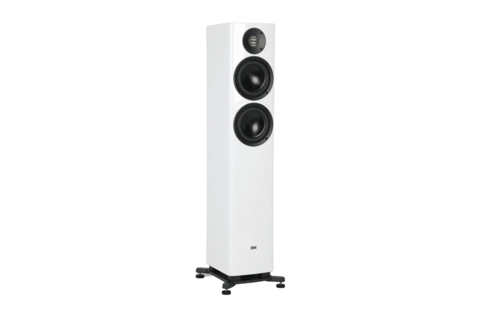 Elac Solano FS 287.2 lattiakaiutinpari - Audiokauppa.fi