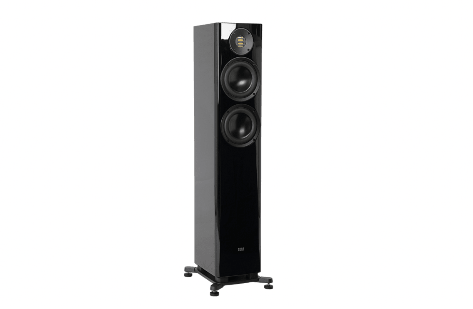 Elac Solano FS 287.2 lattiakaiutinpari - Audiokauppa.fi