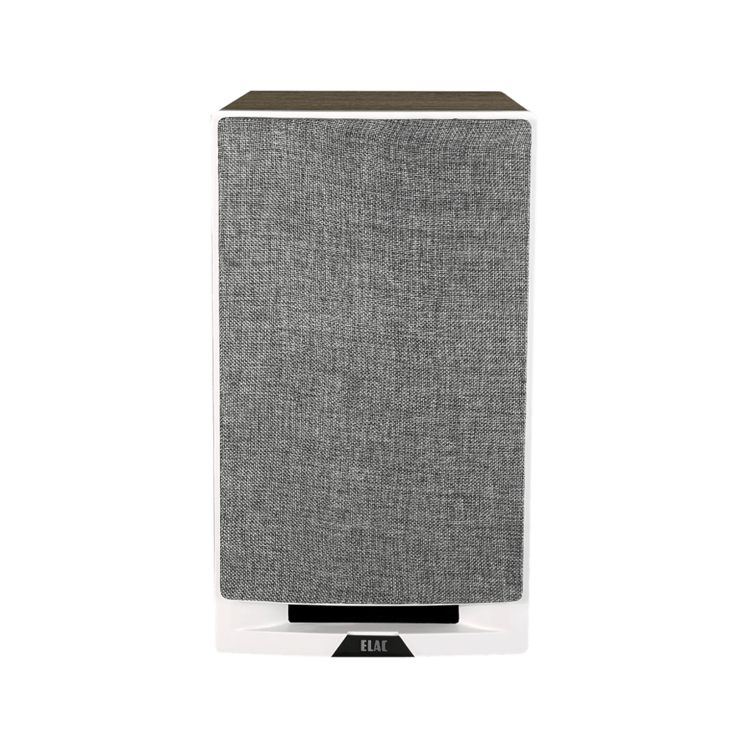 Elac UniFi Reference UBR62 kaiutinpari - Audiokauppa.fi