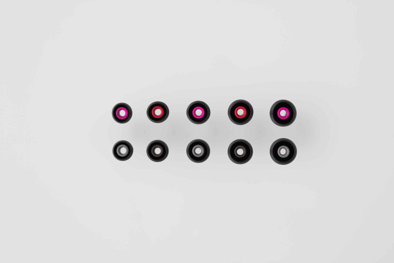 Final B3 In - Ear - kuulokkeet - Audiokauppa.fi