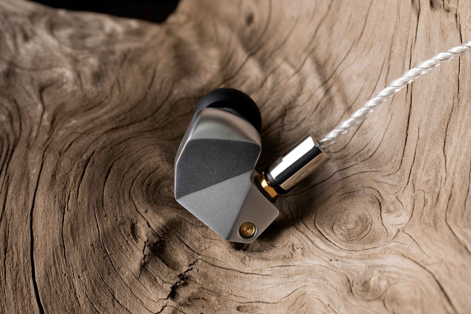 Final B3 In - Ear - kuulokkeet - Audiokauppa.fi