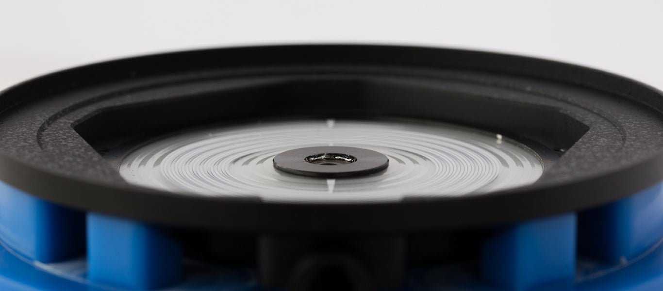 Final D8000 AFDS Planar kuulokkeet,demopoisto, Helsinki - Audiokauppa.fi