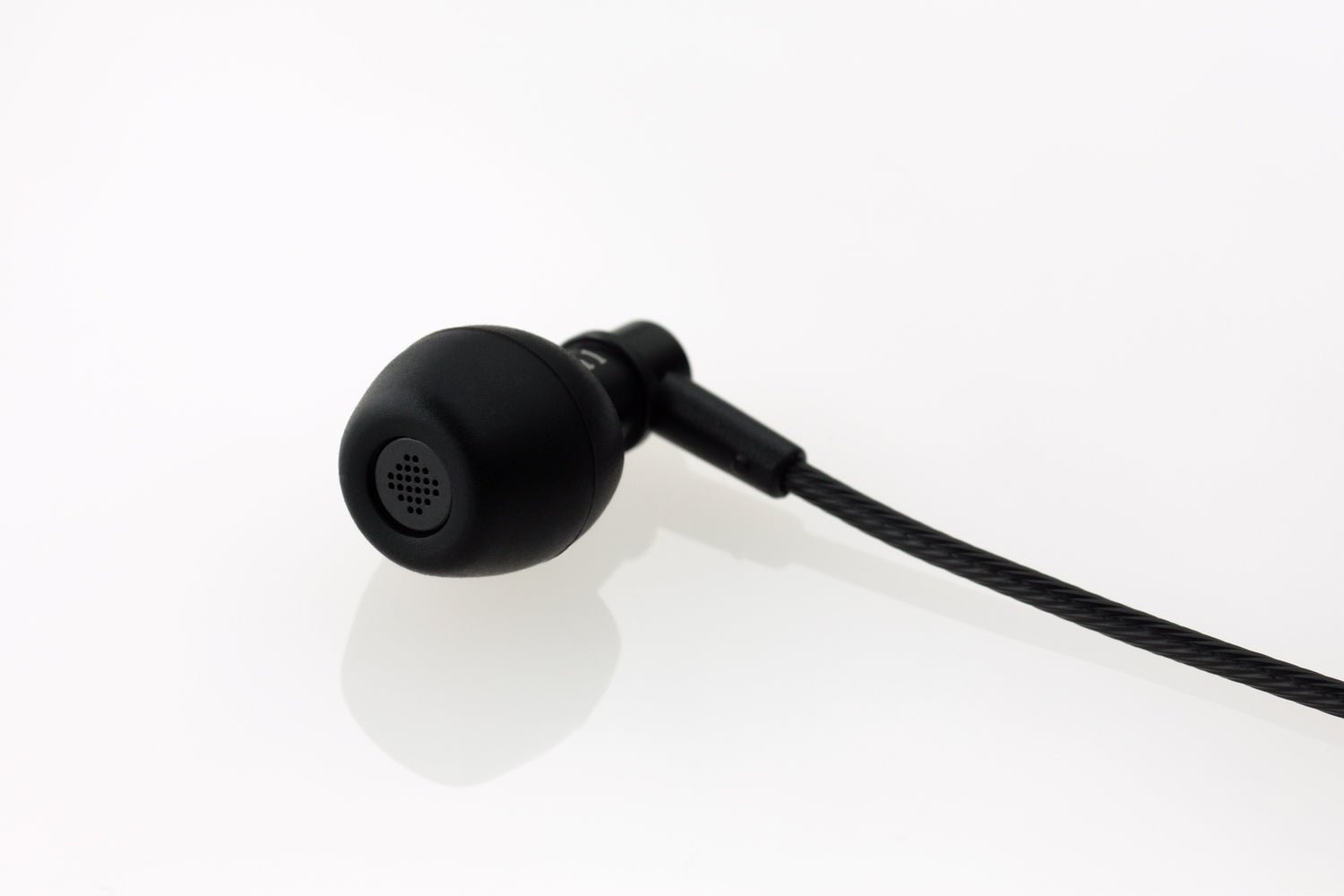 Final F3100 In - Ear - kuulokkeet - Audiokauppa.fi