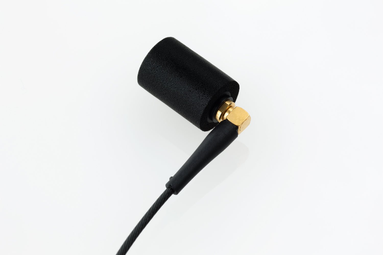 Final F4100 In - Ear - kuulokkeet - Audiokauppa.fi