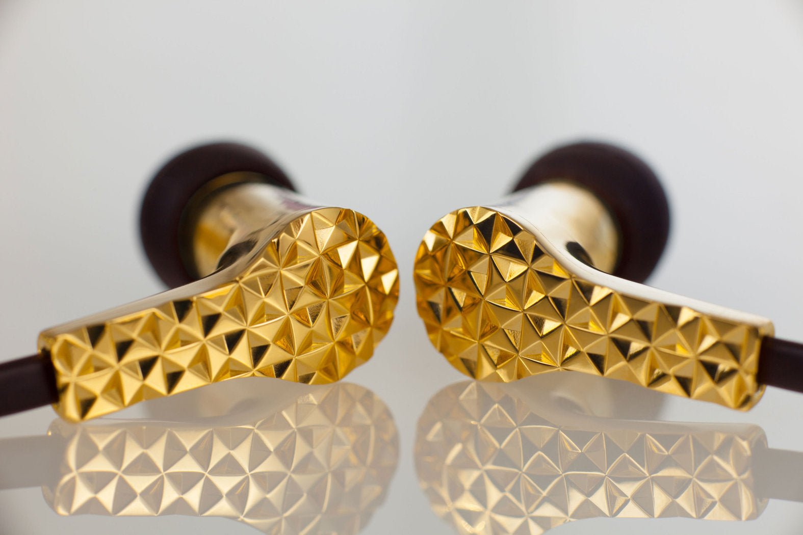 Final VIII In - Ear - kuulokkeet - Audiokauppa.fi