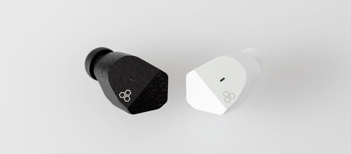 Final ZE3000 langattomat nappikuulokkeet - Audiokauppa.fi