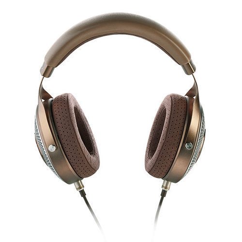 Focal Clear MG kuulokkeet - Audiokauppa.fi