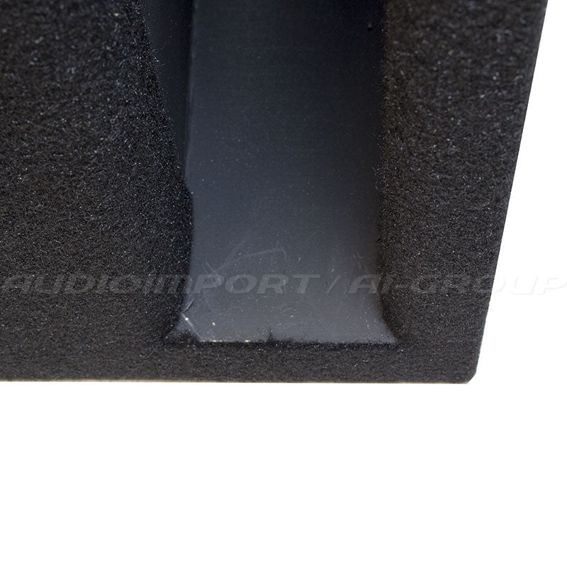 FOUR Audio 4 - AI12 SLOT - Audiokauppa.fi