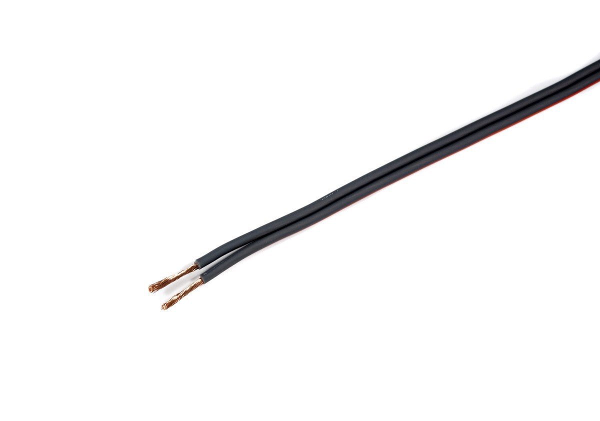 FOUR Connect 4 - 800240 STAGE2 OFC - kaiutinkaapeli 2x1.5mm2, 200m - Audiokauppa.fi