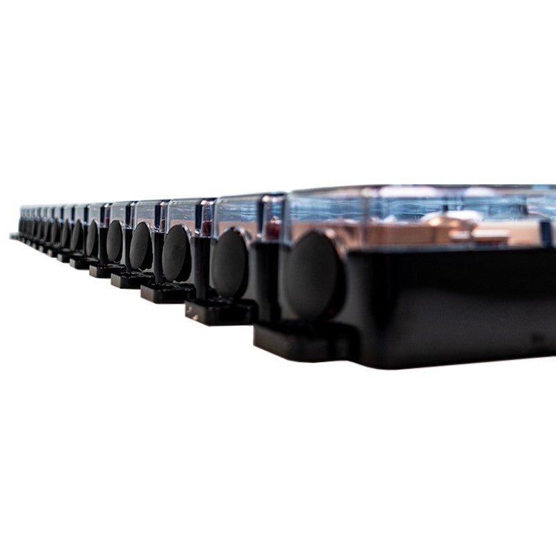 FOUR Connect 4 - 800331 ANL - sulakepesä 50/20mm2 - Audiokauppa.fi