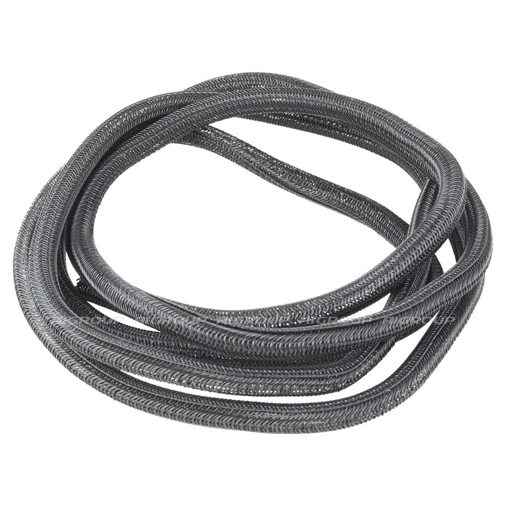 FOUR Connect 4 - SNS13 - Audiokauppa.fi