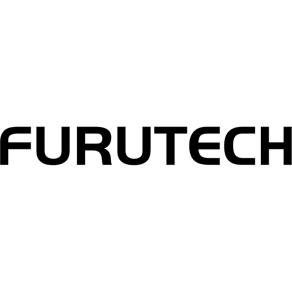 Furutech e - TP86E virranjakoblokki - Audiokauppa.fi