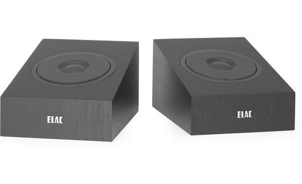 Elac Debut A4.2 DolbyAtmos speaker pair
