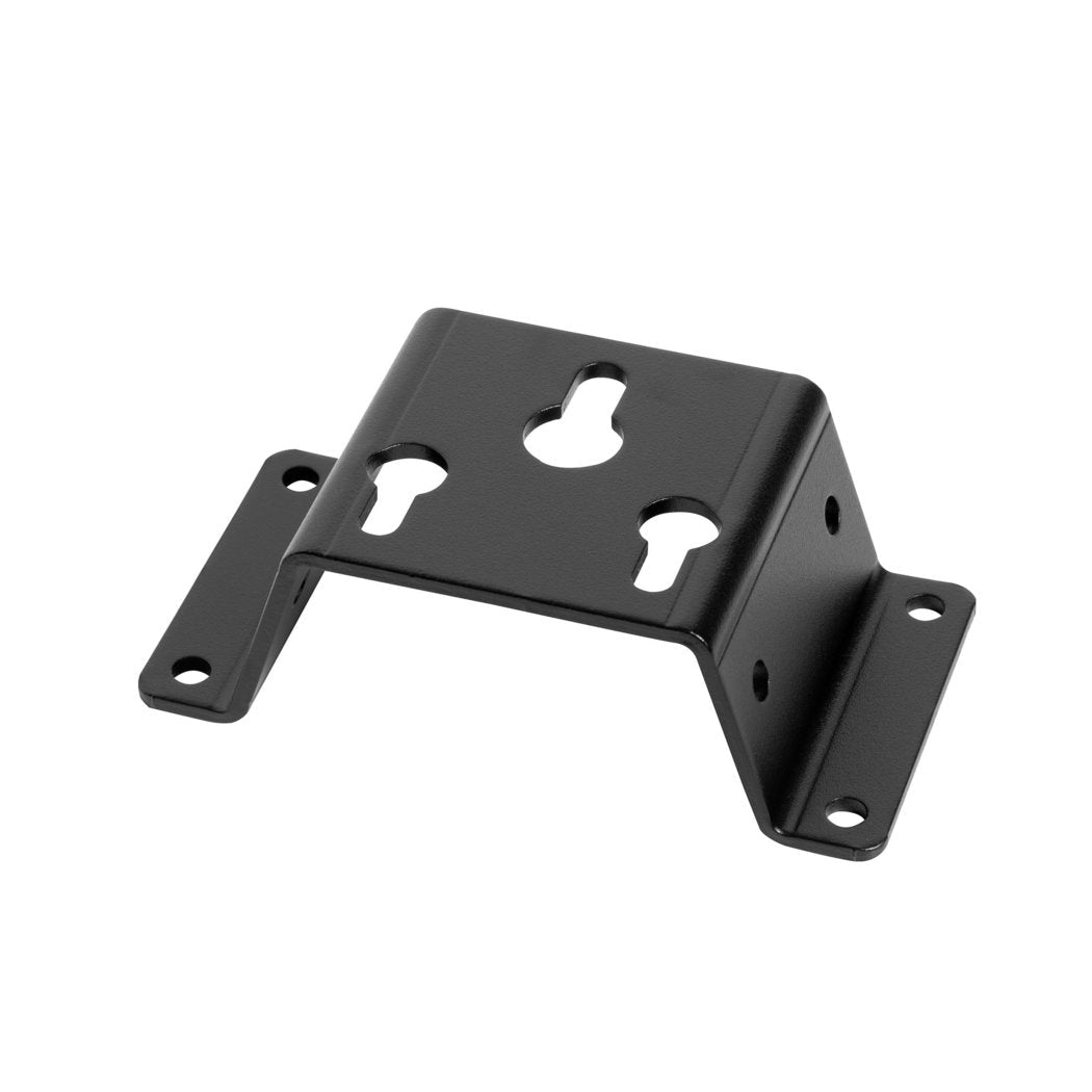 Genelec 4000 - 414 seinäteline - Audiokauppa.fi