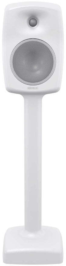 GENELEC 6040R DSP - aktiivikaiutin - Audiokauppa.fi