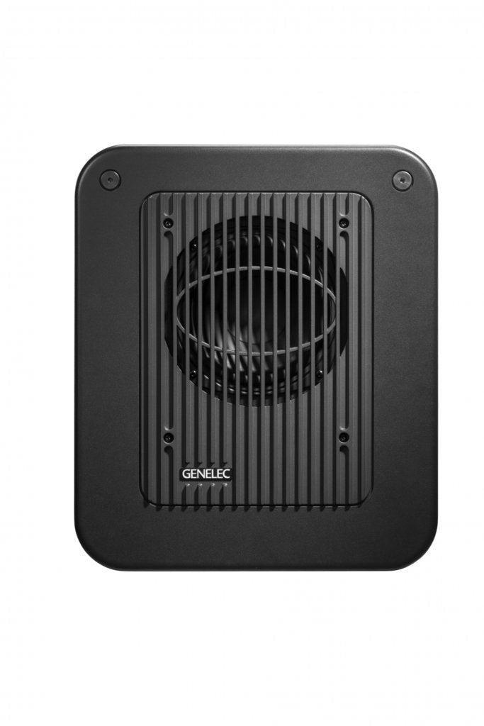 Genelec 7040A aktiivisubwoofer - Audiokauppa.fi