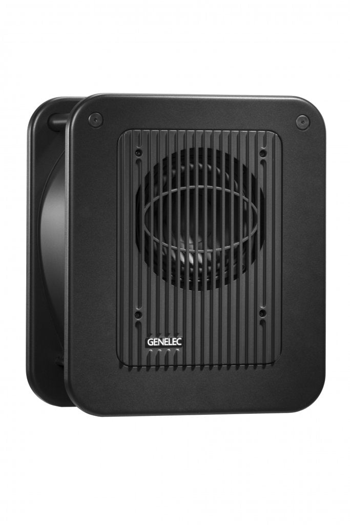 Genelec 7040A aktiivisubwoofer - Audiokauppa.fi