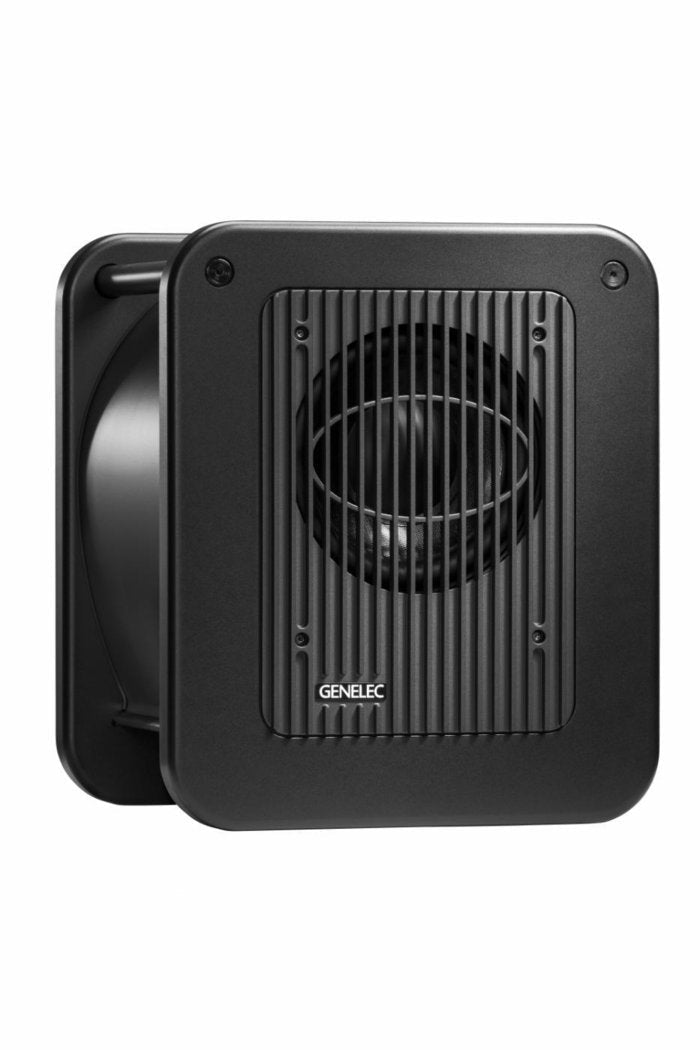 Genelec 7050C aktiivisubwoofer - Audiokauppa.fi