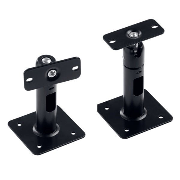 Genelec 8000 - 202 lyhyt kattoteline - Audiokauppa.fi