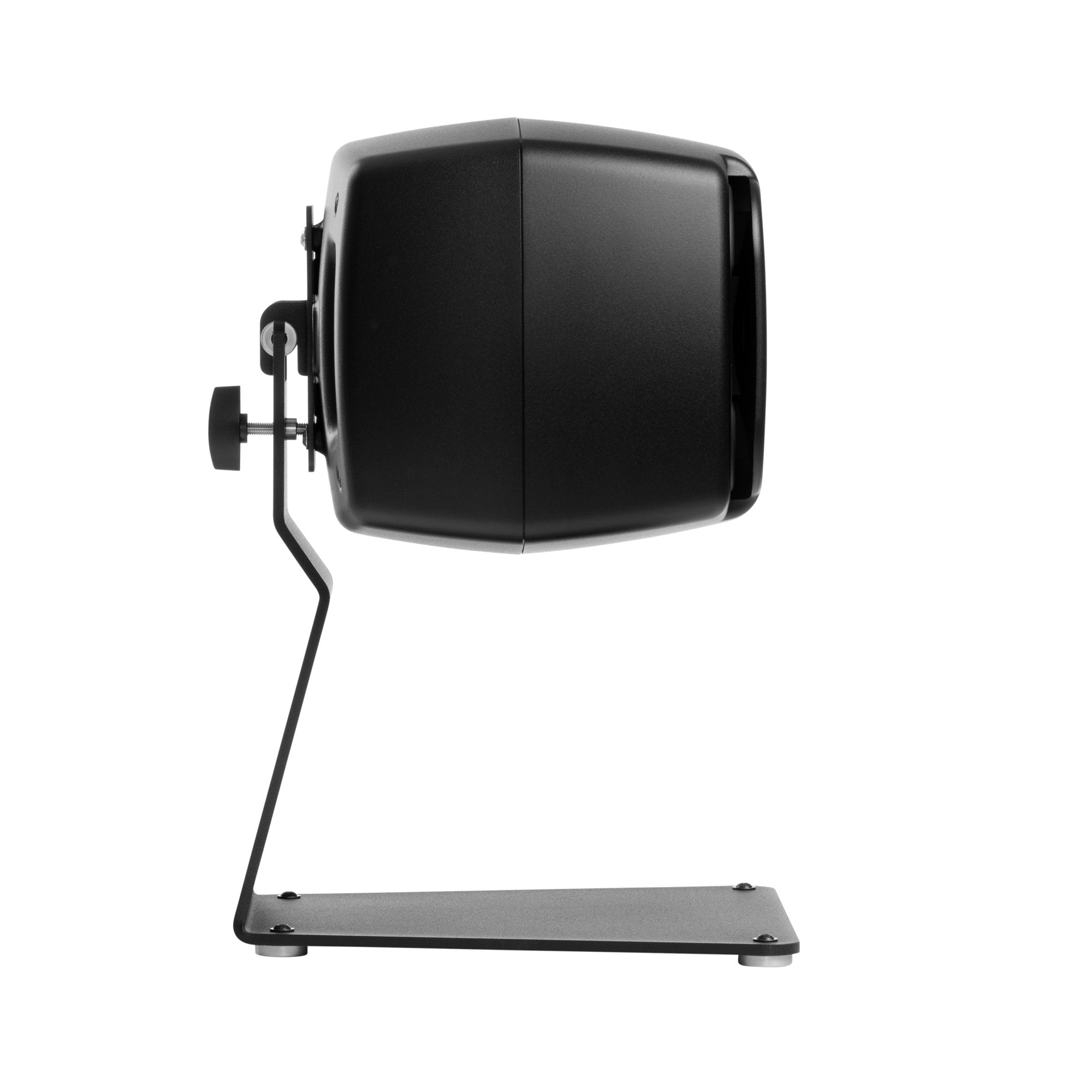 Genelec 8000 - 325B pöytäjalusta, L - muoto - Audiokauppa.fi
