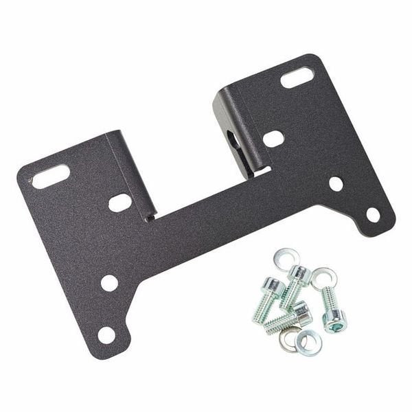 Genelec 8000 - 400 lattiajalusta - Audiokauppa.fi