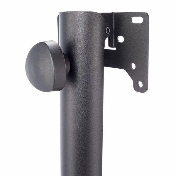 Genelec 8000 - 400 lattiajalusta - Audiokauppa.fi