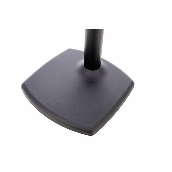 Genelec 8000 - 400 lattiajalusta - Audiokauppa.fi