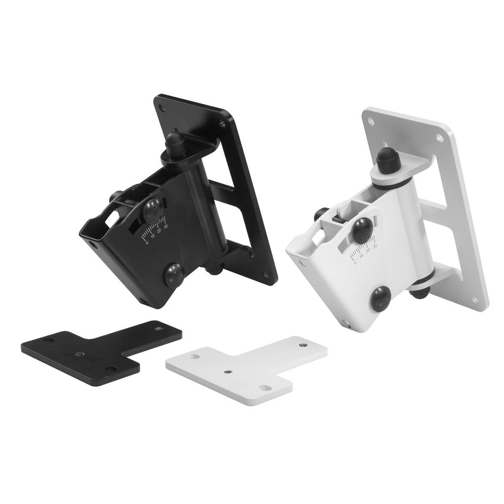 Genelec 8000 - 402 säädettävä seinäteline - Audiokauppa.fi