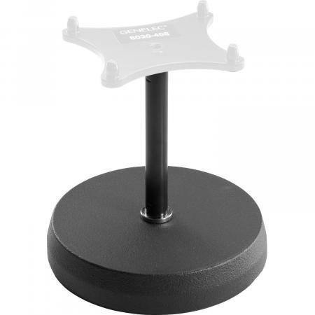 Genelec 8000 - 406 pöytäjalusta - Audiokauppa.fi