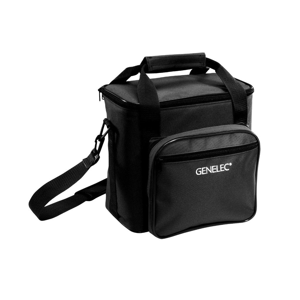 Genelec 8020 - 423 kantokassi - Audiokauppa.fi