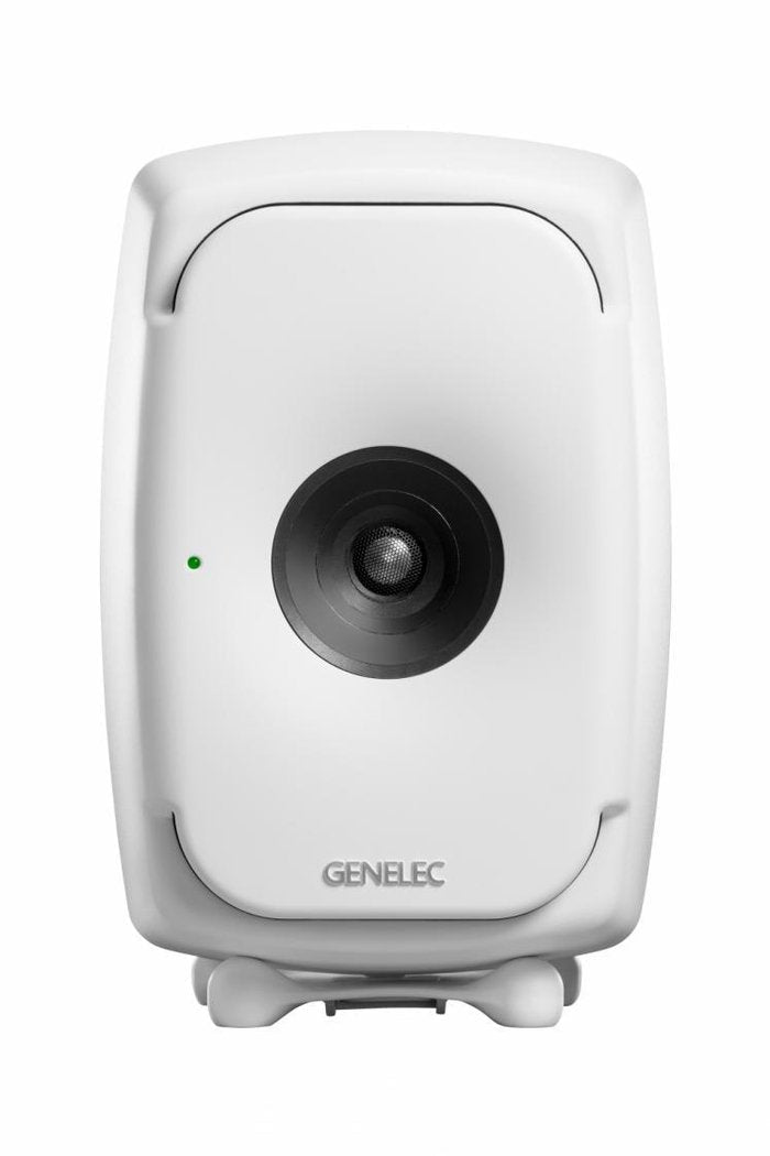 Genelec 8331 SAM aktiivikaiutin - Audiokauppa.fi