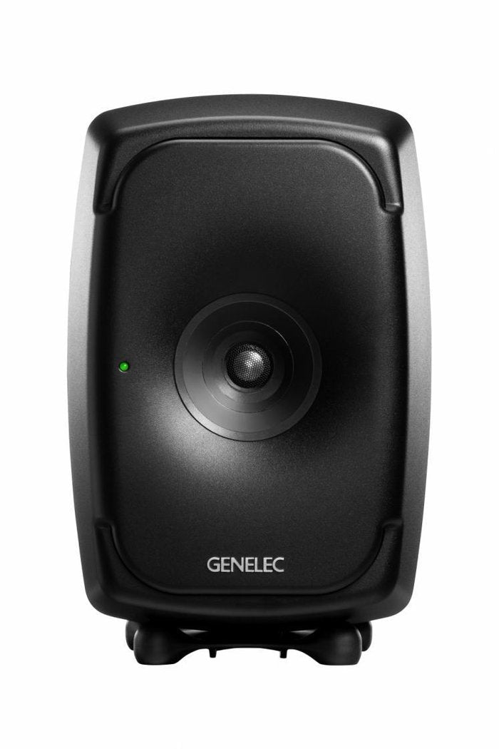 Genelec 8331 SAM aktiivikaiutin - Audiokauppa.fi