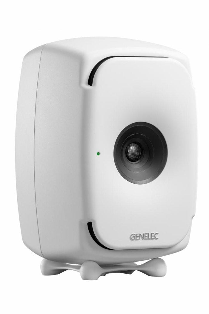 Genelec 8331 SAM aktiivikaiutin - Audiokauppa.fi