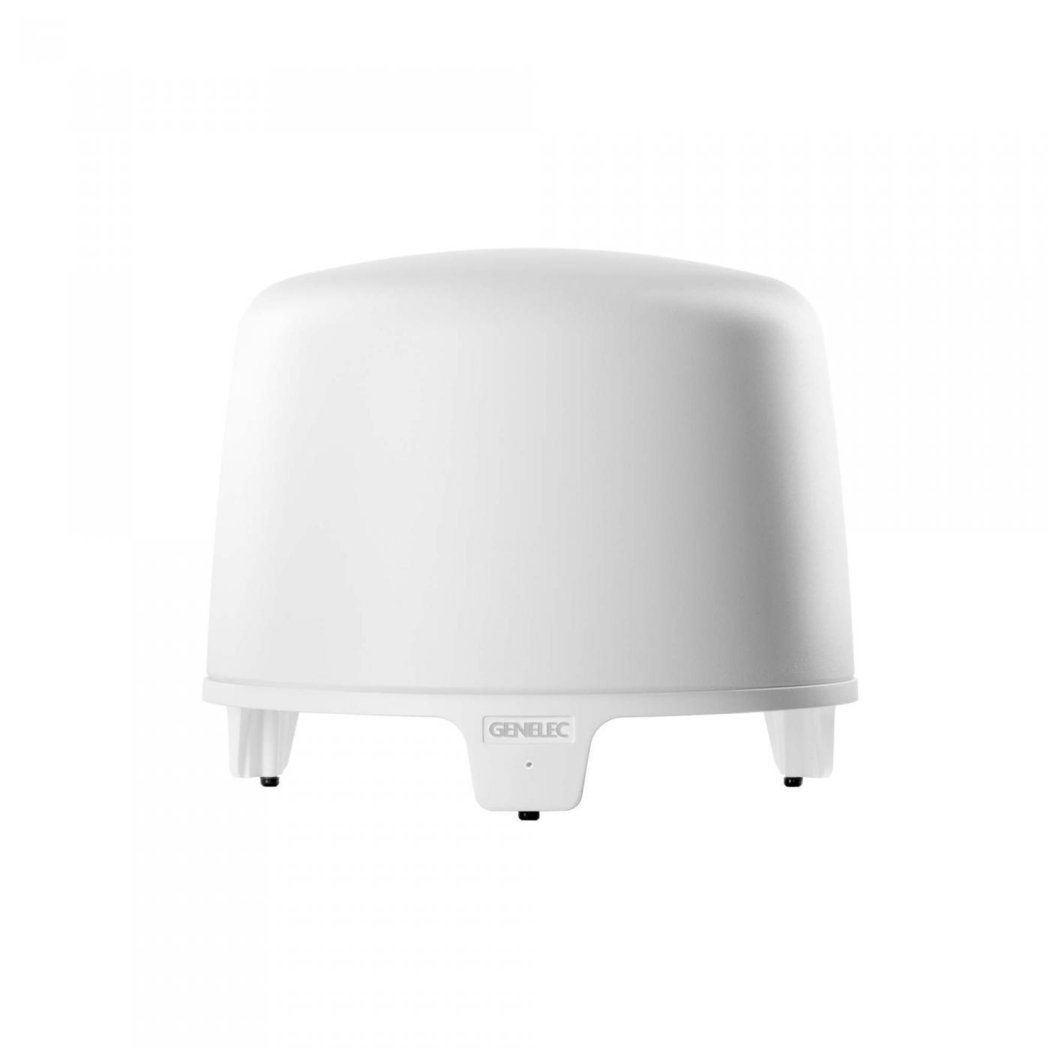 Genelec F One B subwoofer - Audiokauppa.fi