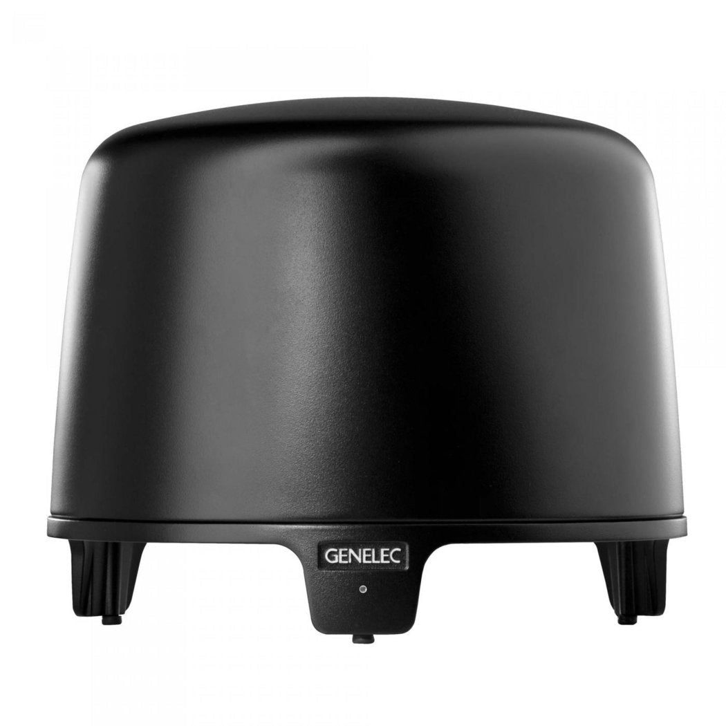 Genelec F One B subwoofer - Audiokauppa.fi