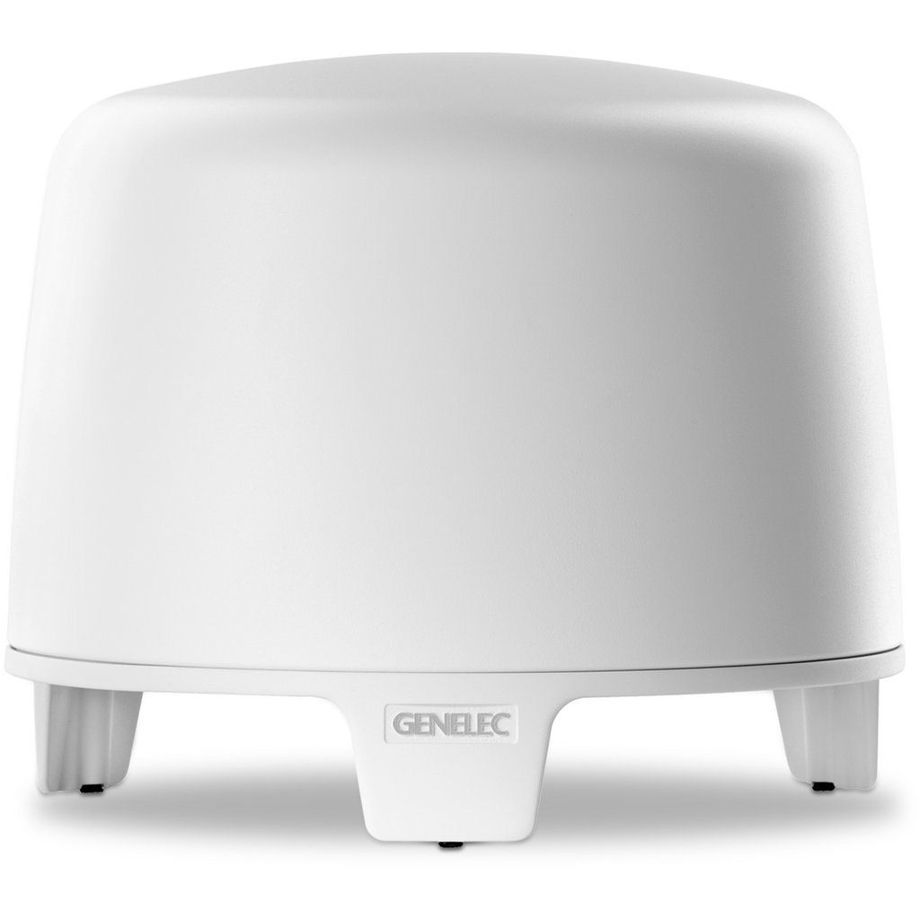 Genelec F Two B subwoofer - Audiokauppa.fi